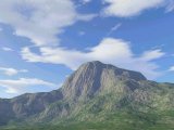 Mountain 640x480 58k